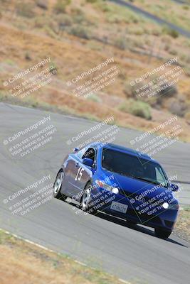 media/Jun-17-2023-Speed Ventures (Sat) [[a60324b5d0]]/3-Black/turn 14/